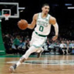 Meet your Posher, Mattattjah